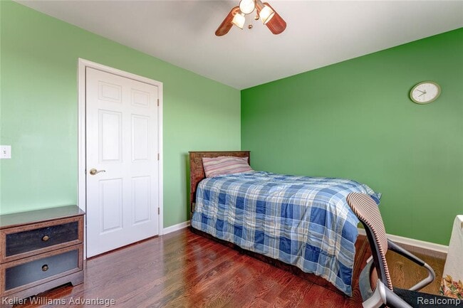 Building Photo - 24374 Terra Del Mar Dr