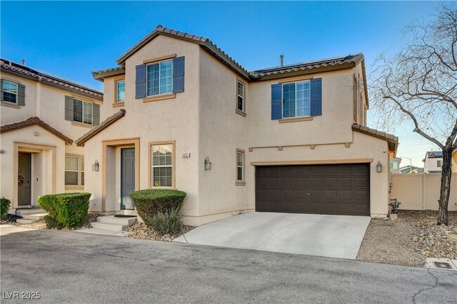 Building Photo - 5337 Brazelton St