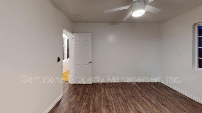 Building Photo - 4938 Art St