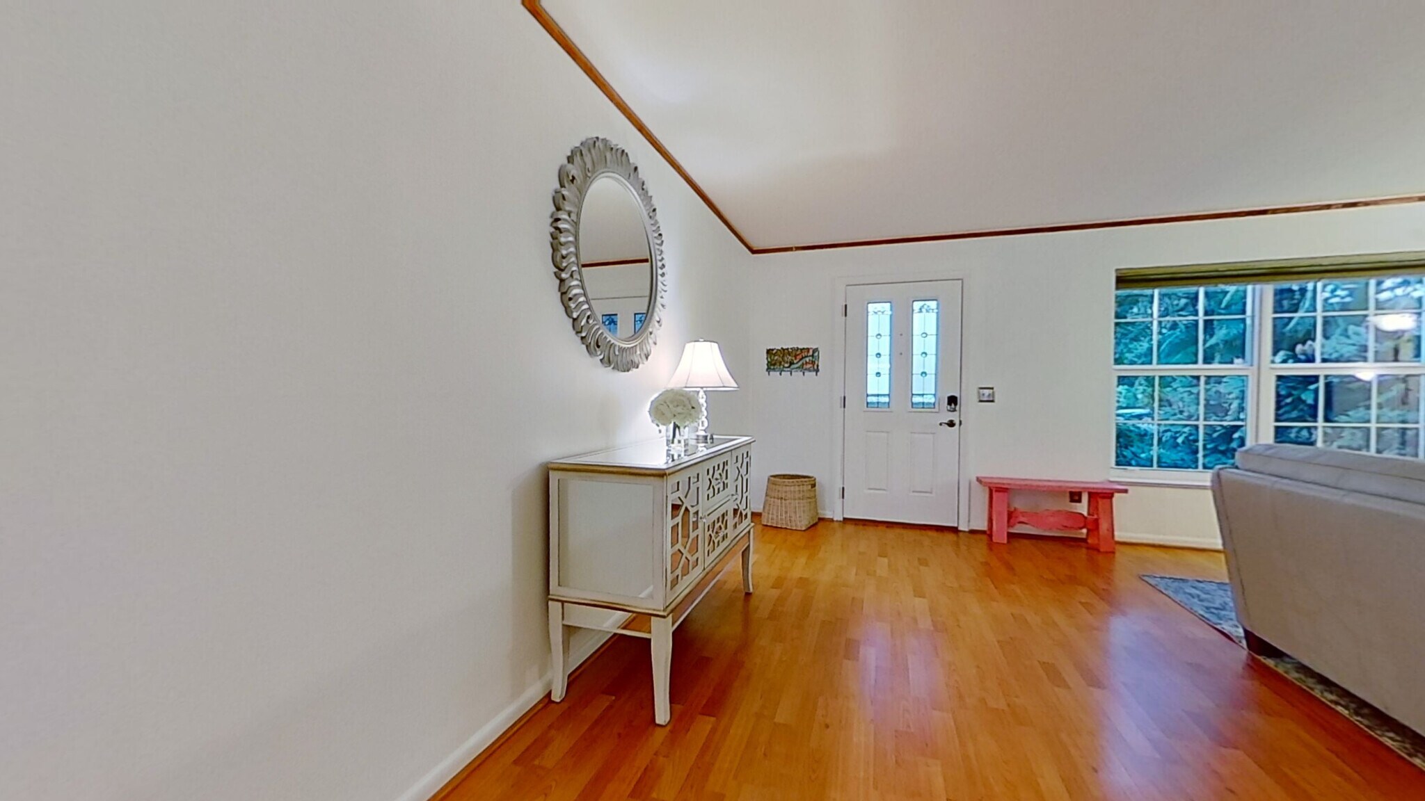 Building Photo - 2722 Cardinal Dr