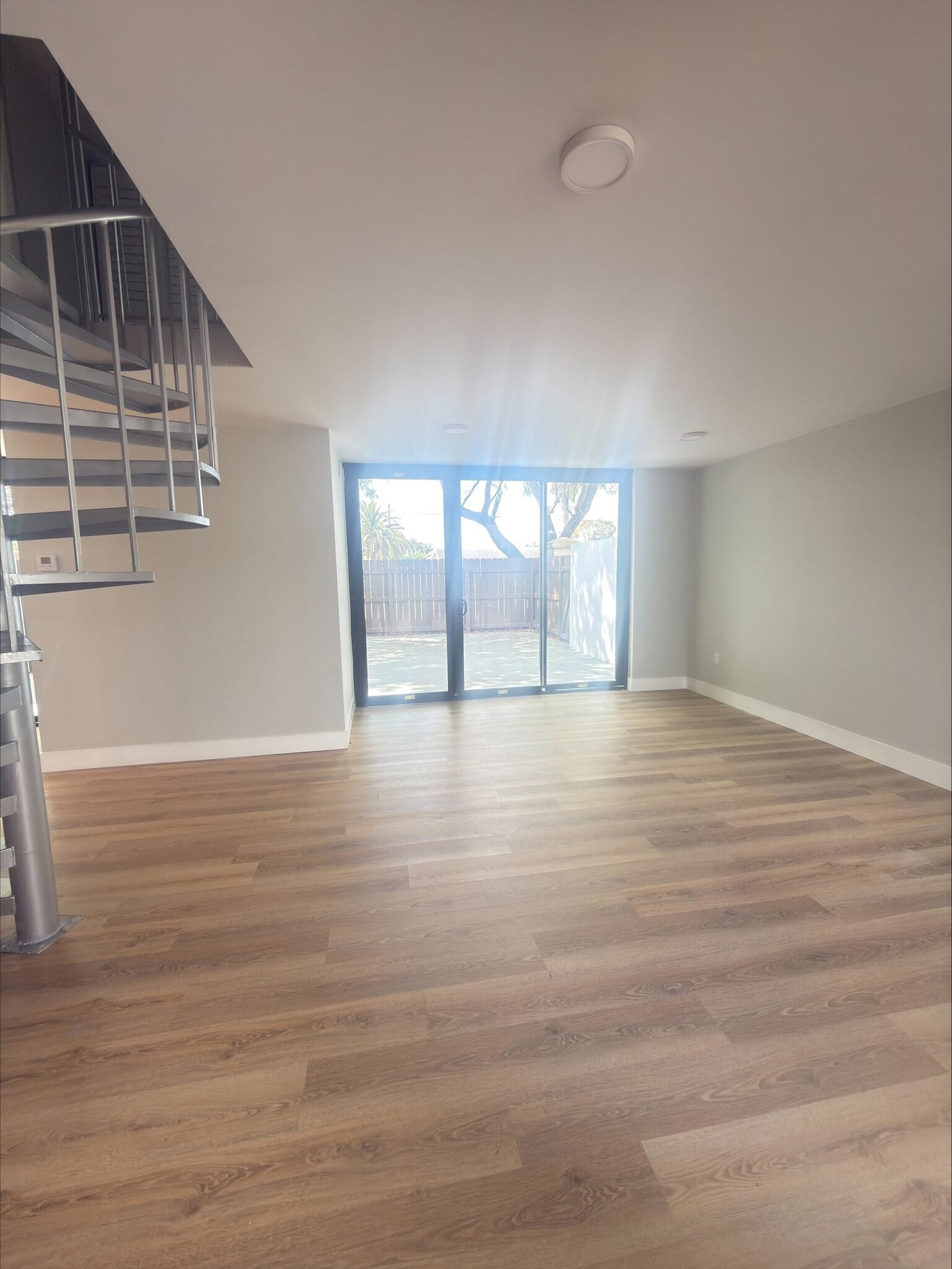 Building Photo - 2560 SW 122nd Ct