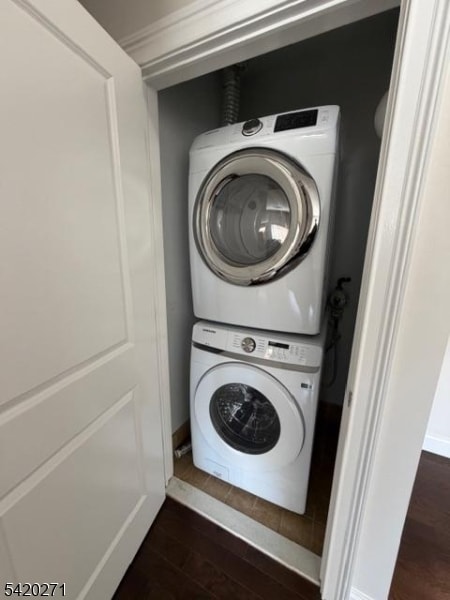 Building Photo - 90 Clinton Ave