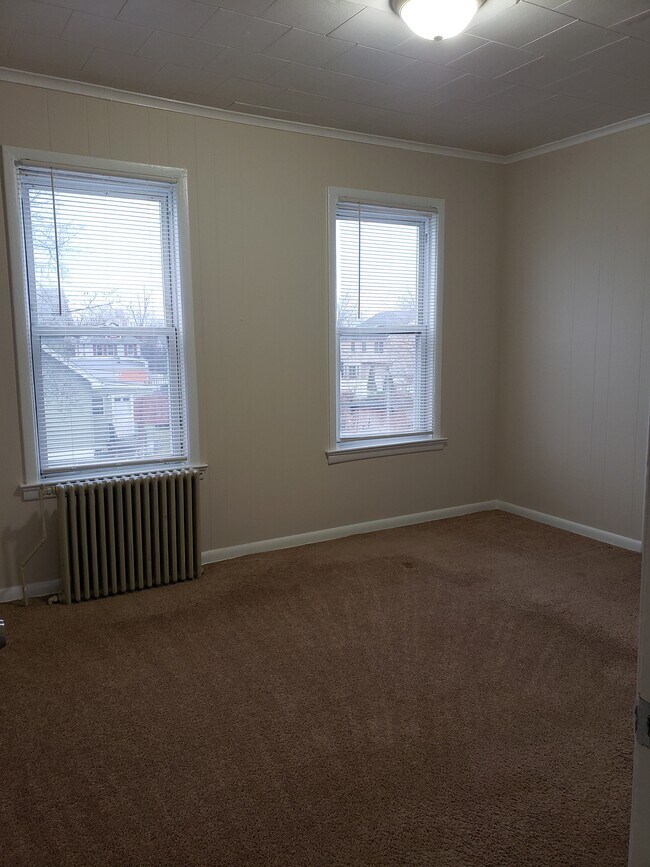 619 Lincoln Blvd 619 Lincoln Blvd Middlesex NJ 08846 Apartment Finder