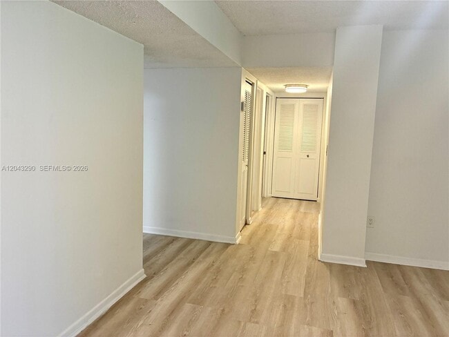 Building Photo - 8420 SW 133rd Avenue Rd