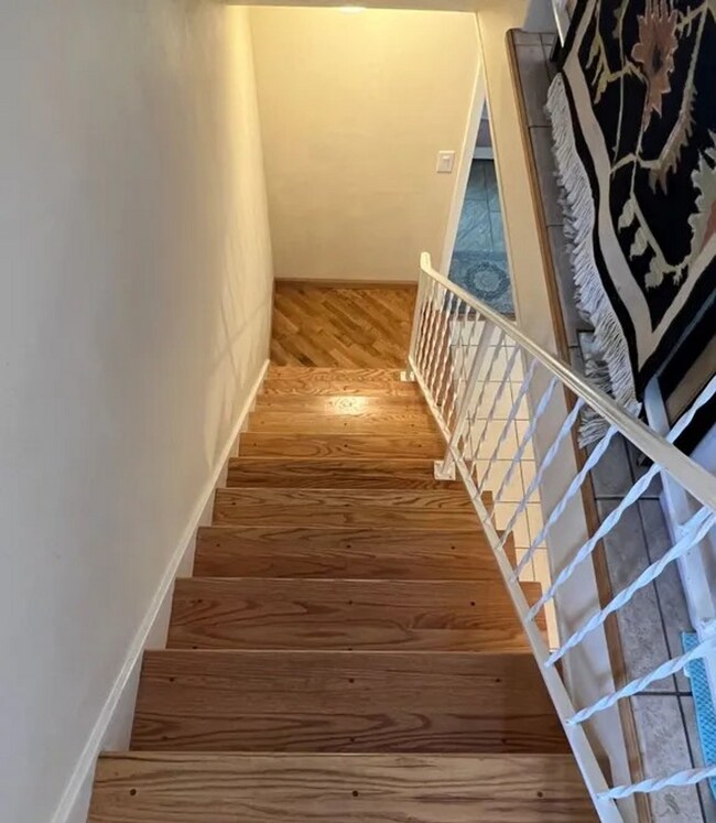 Building Photo - 3690 Broadway St