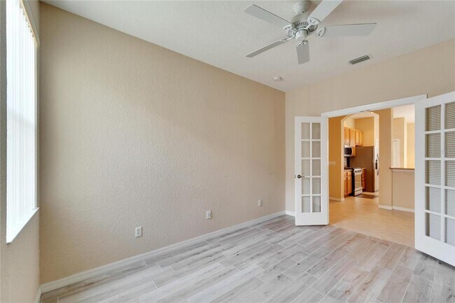 Building Photo - 1013 Emerald Dunes Dr