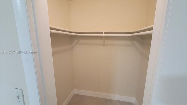 Building Photo - 13240 Port Said Rd