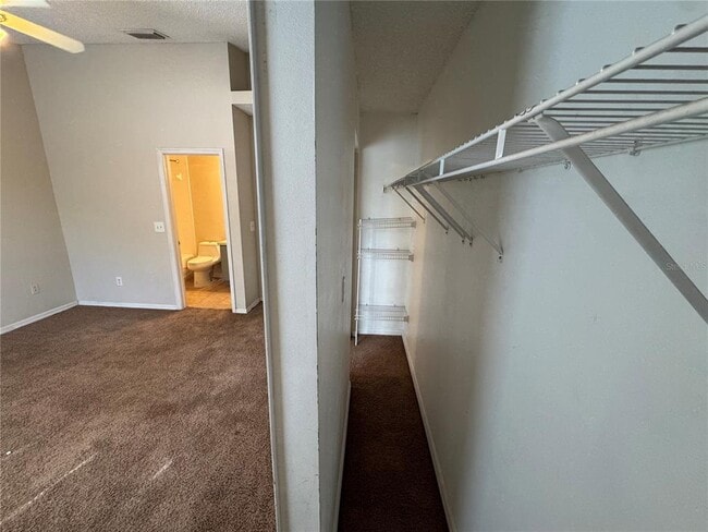 Building Photo - 6309 Osprey Lake Cir