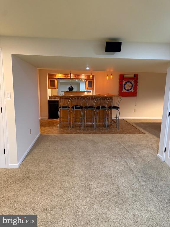 Building Photo - 3009 Timothy Trail