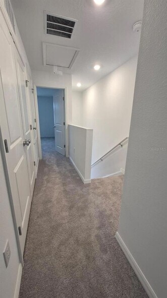 Building Photo - 2860 Skyline Lp