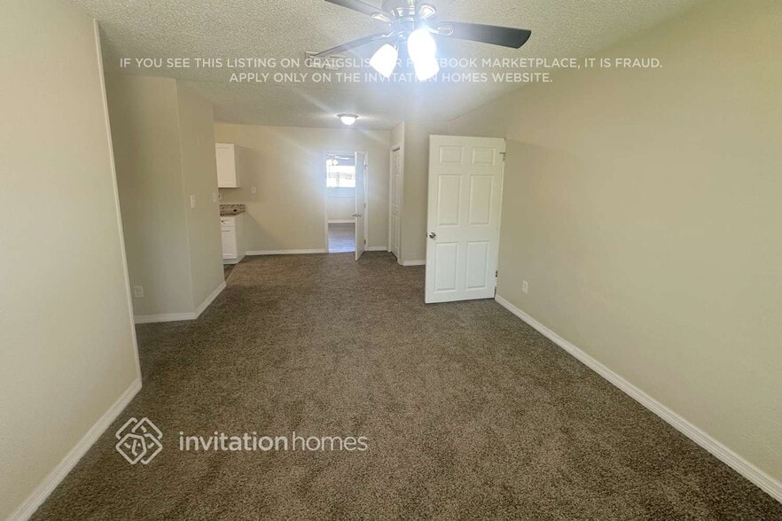 Building Photo - 3631 Arch St