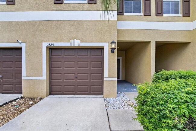 Building Photo - 2829 Santego Bay Ct