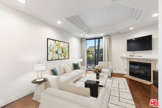 Building Photo - 2500 Abbot Kinney Blvd