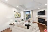 Building Photo - 2500 Abbot Kinney Blvd