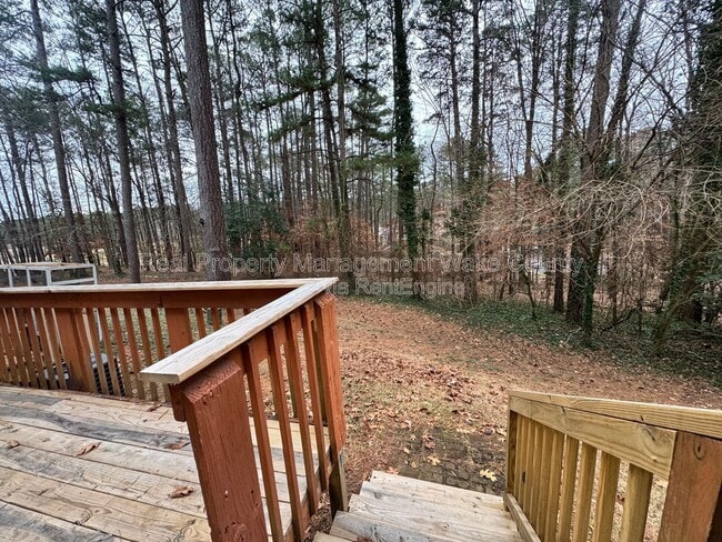 Building Photo - 5754 Pool Side Dr