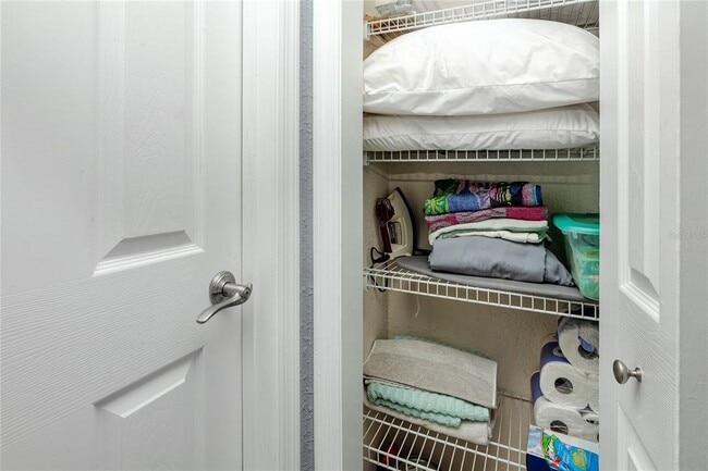 Building Photo - 4103 Gulf Blvd