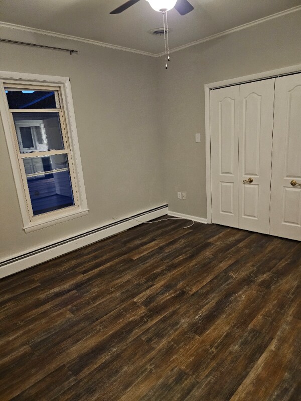 Building Photo - 133 Saratoga Ave