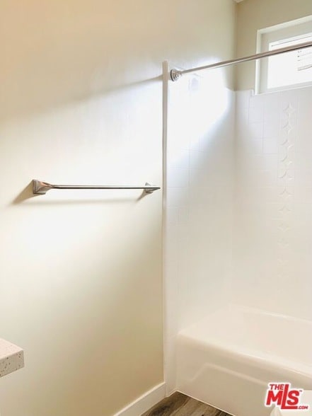 Building Photo - 1833 Normandie Ave