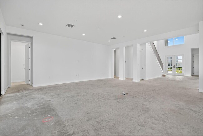 Building Photo - 10026 Skyloft St
