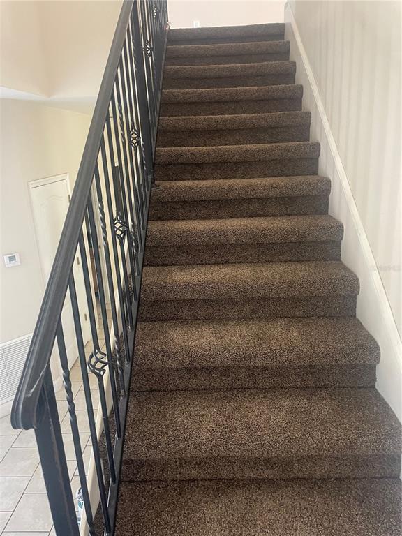 Building Photo - 322 Dundee Dr