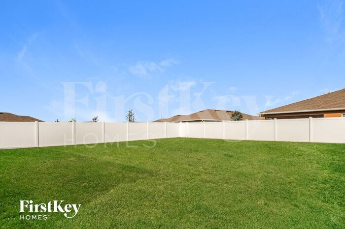 Building Photo - 1425 Tawny Ridge Rd