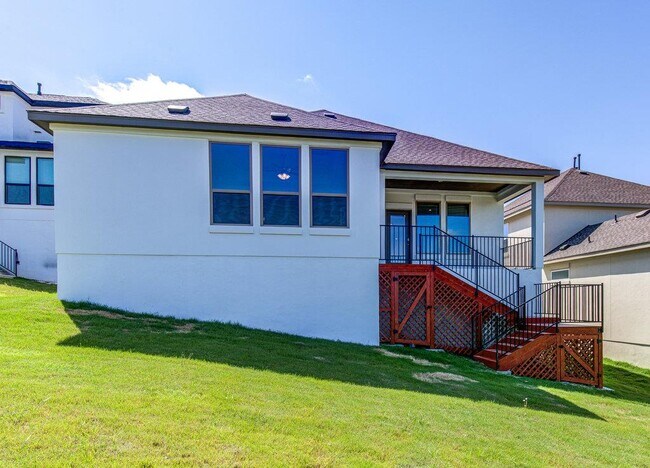 Building Photo - 4537 Lucabella Ln