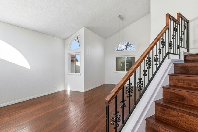 Building Photo - 44648 17th St E