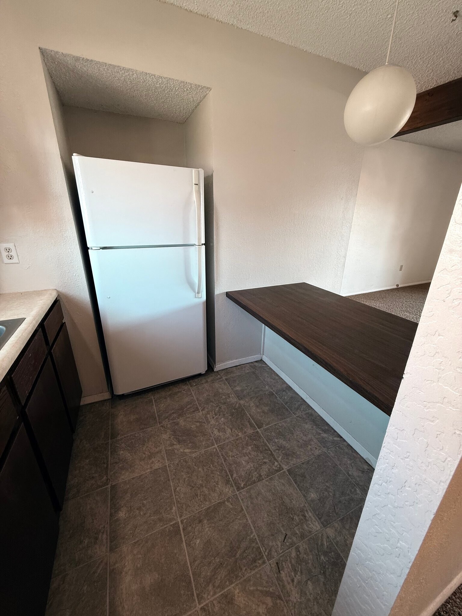 Building Photo - 1216 W Montana St