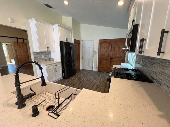 Building Photo - 8509 Bella Way