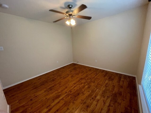 Building Photo - 3511 Paigewood Dr