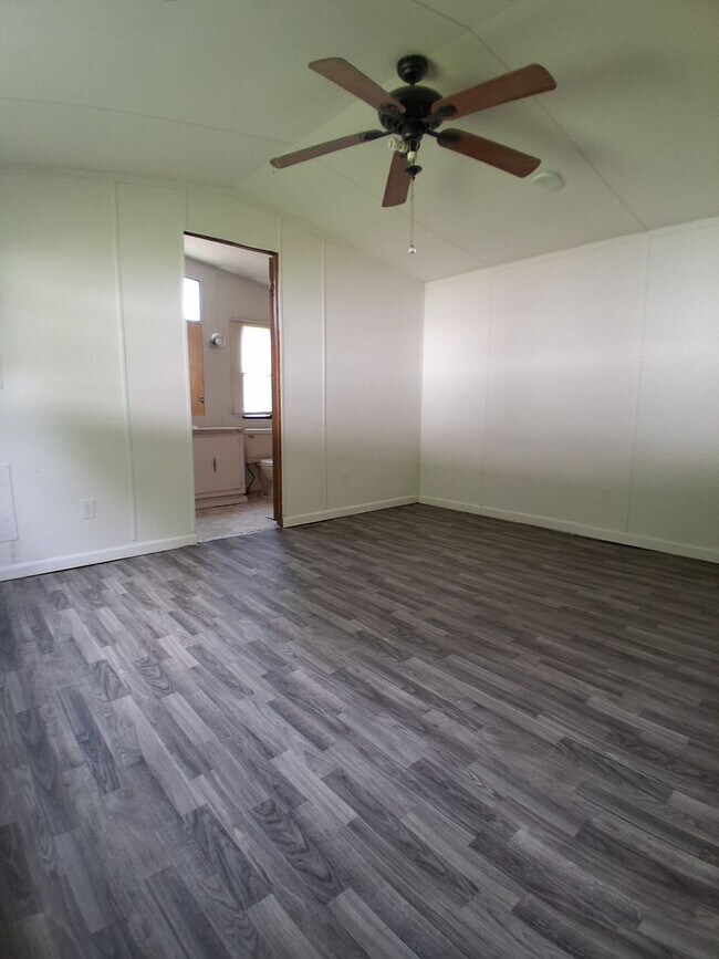 Building Photo - East Village Mobile Home Community