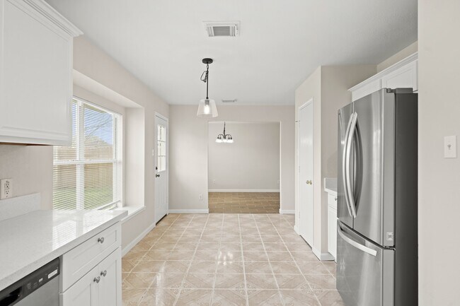 Building Photo - 1426 Cartwright Rd