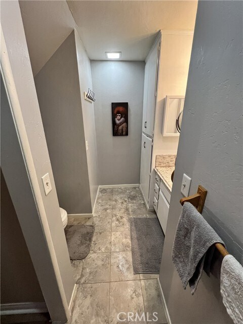 Building Photo - 31572 Inspiration Dr
