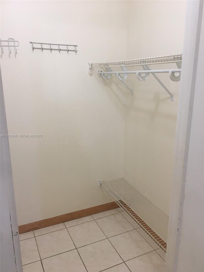 Building Photo - 200 177th Dr