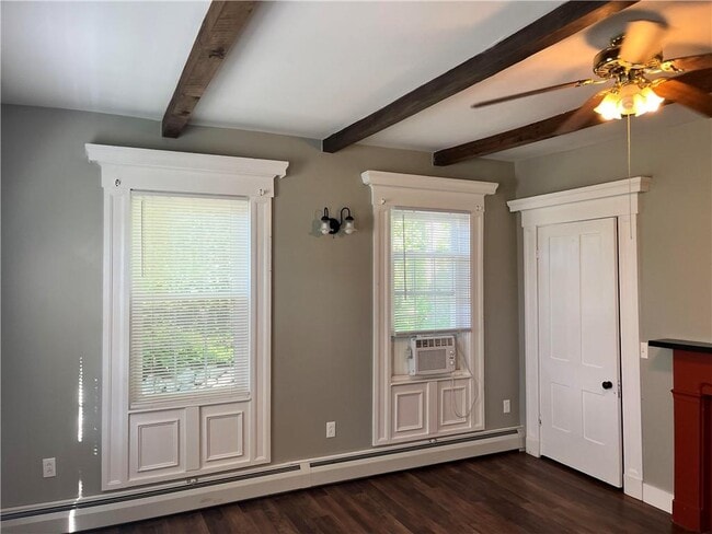 Building Photo - 73 Peeptoad Rd