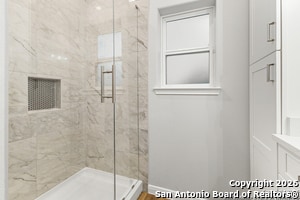 Building Photo - 505 Linden Ave