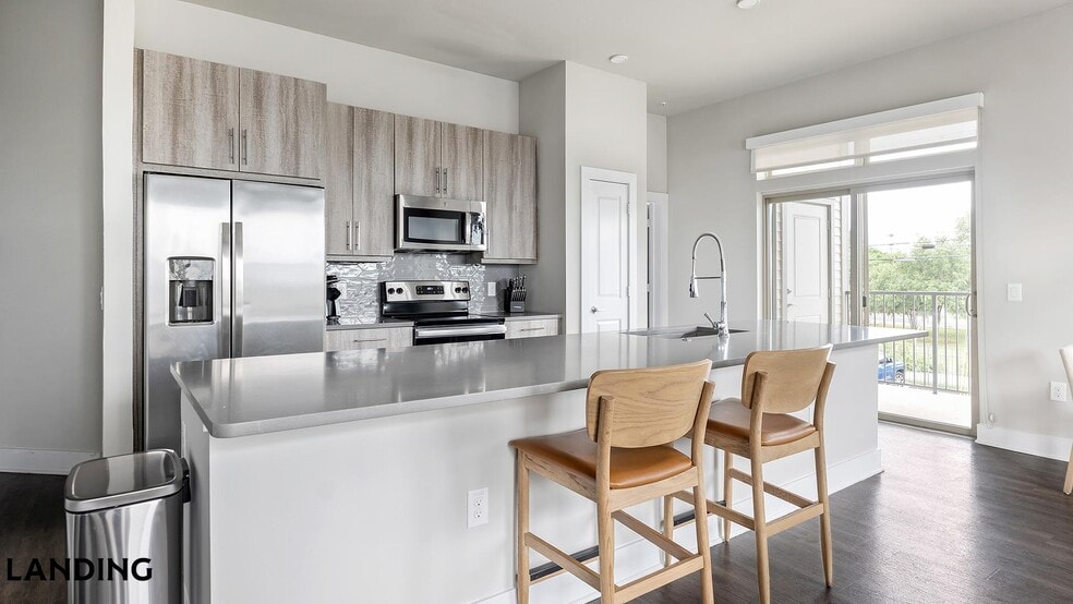 Building Photo - 1900 Airport Commerce Dr