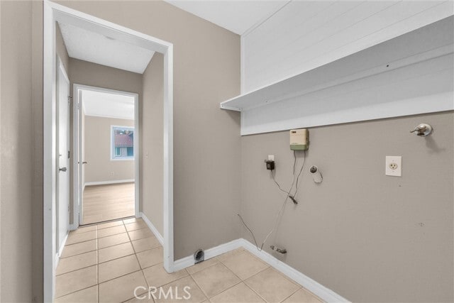 Building Photo - 3901 San Lorenzo River Rd