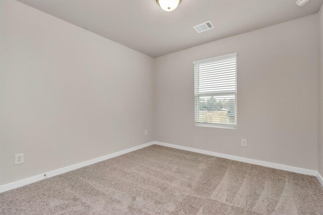 Building Photo - 17407 Bluemink Ln
