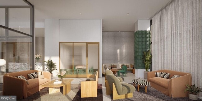 Building Photo - 2051 S Bell St