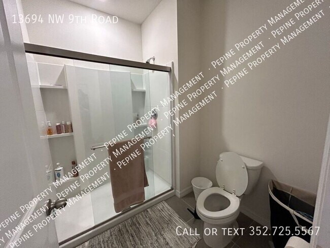 Building Photo - 13694 NW 9th Rd