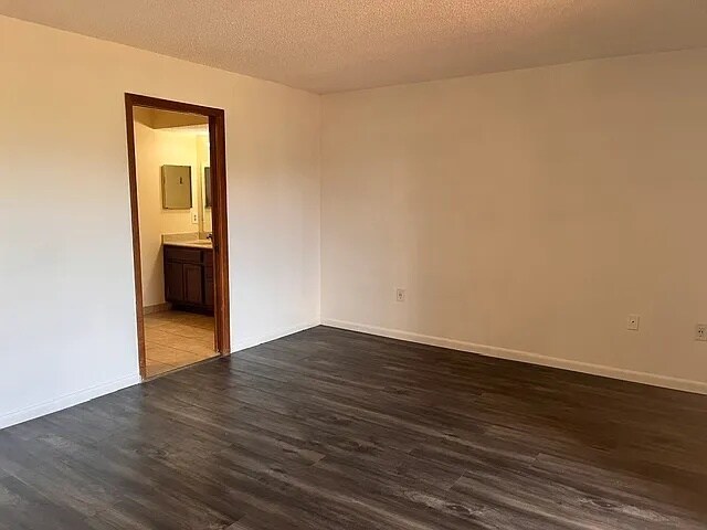 Building Photo - 441 N Harbor City Blvd