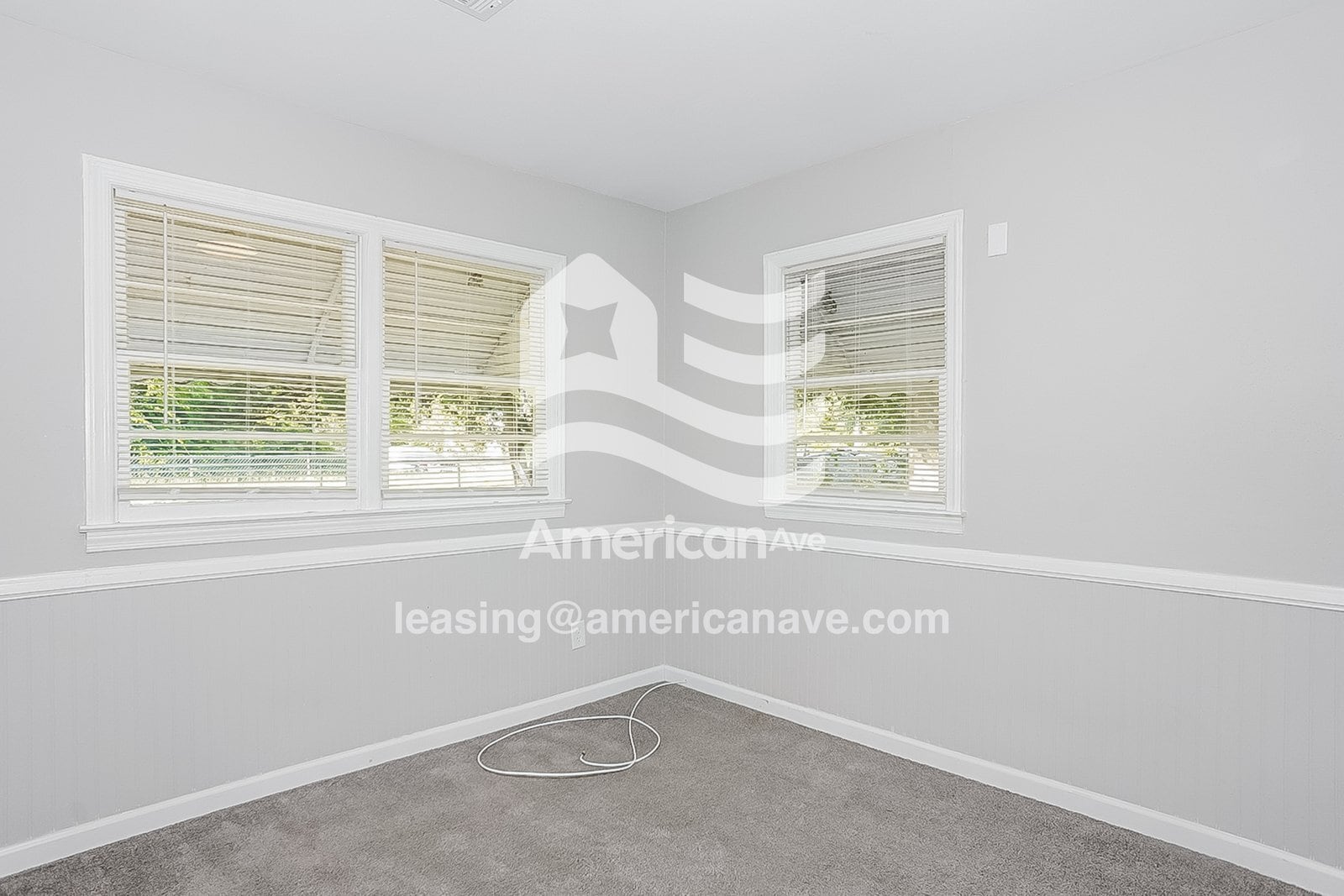 Building Photo - 1952 Williams Dr