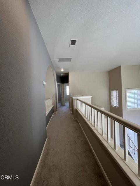 Building Photo - 2141 Triador St