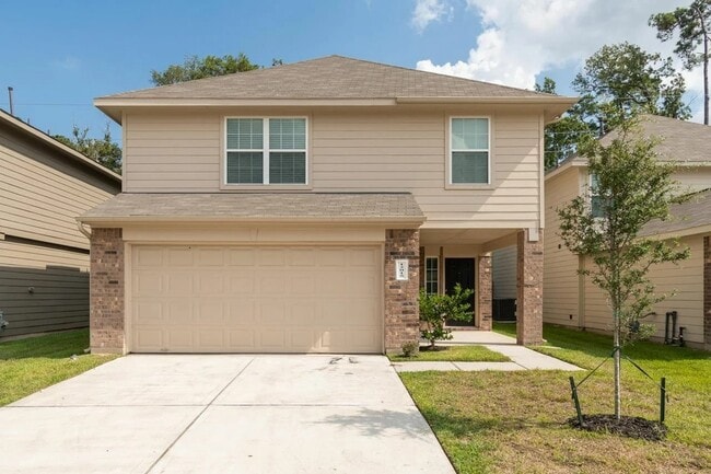 Building Photo - 12015 Pia Drive