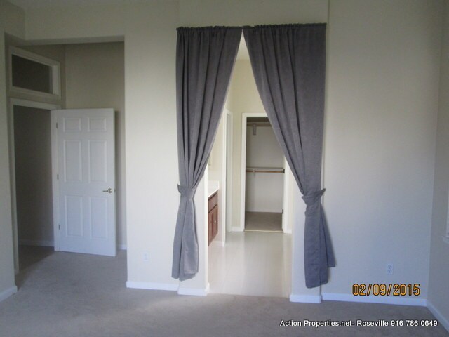 Building Photo - West Roseville 2100sqft, 3 Bedroom (office...