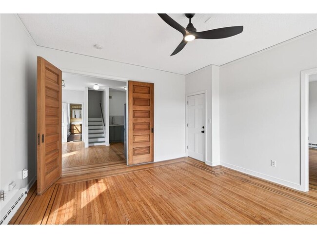 Building Photo - 2210 Colfax Ave South