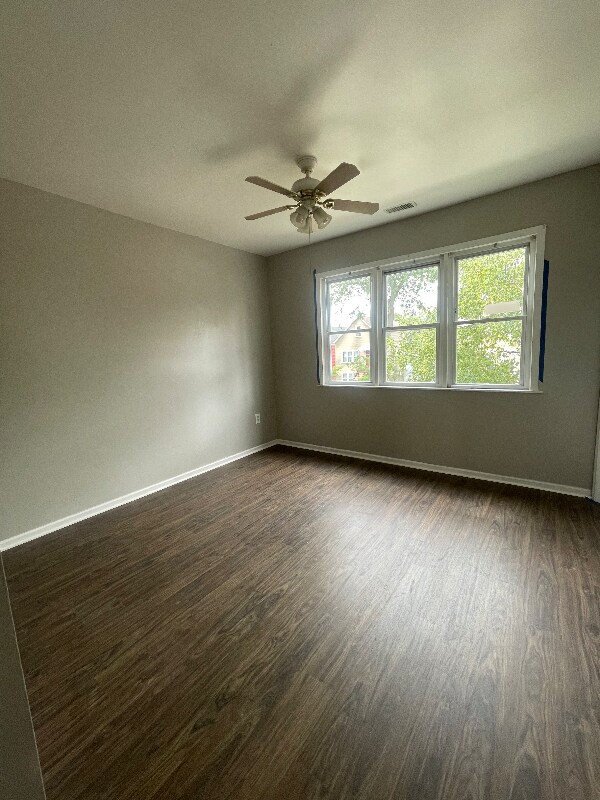 Building Photo - 4509 S Talman Ave