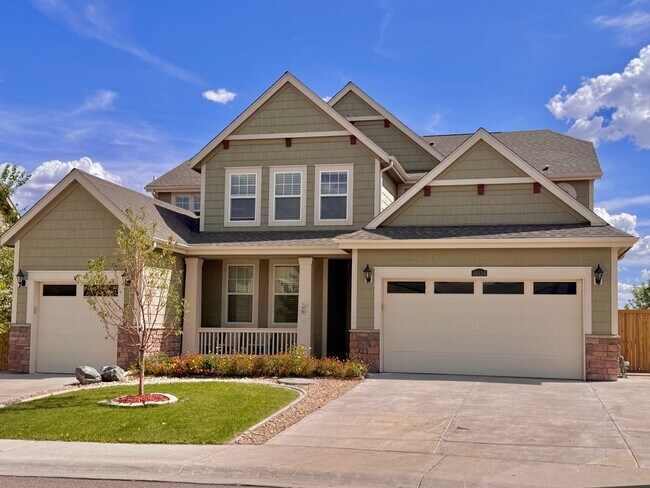 Primary Photo - 14034 Hudson Way