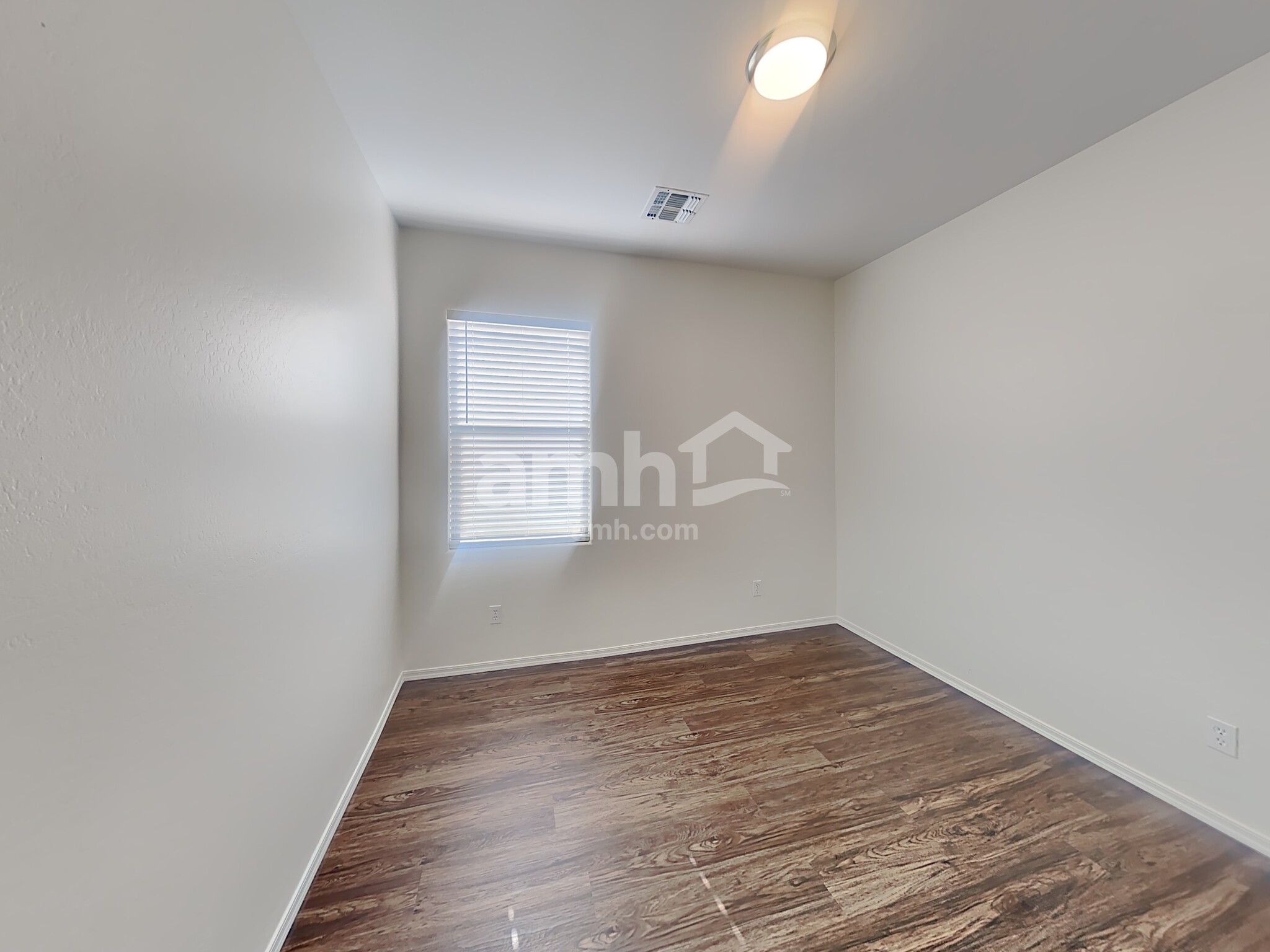 Building Photo - 17929 W Port Au Prince Ln